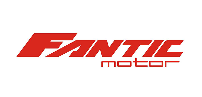 fantic