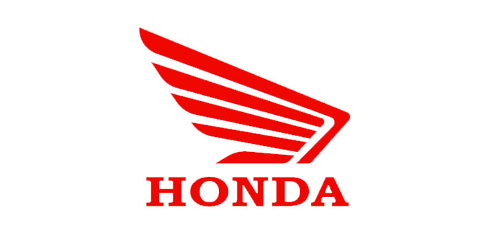 Honda-logo