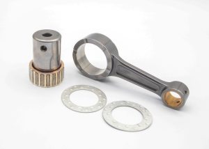 FANTIC XEF 250 2021/2025
