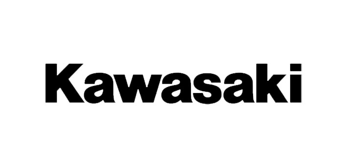 Kawasaki