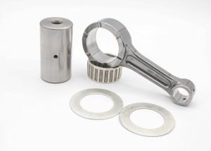 FANTIC XEF 450 2021/2025