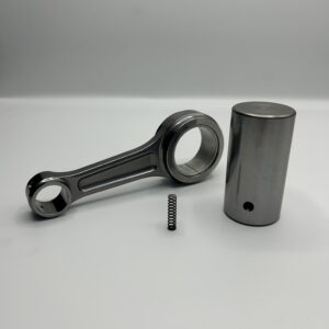 HONDA CRF 450 2017/2025 – KIT AUP